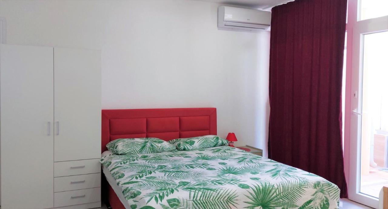Amore House With Apartment อูมัค ภายนอก รูปภาพ