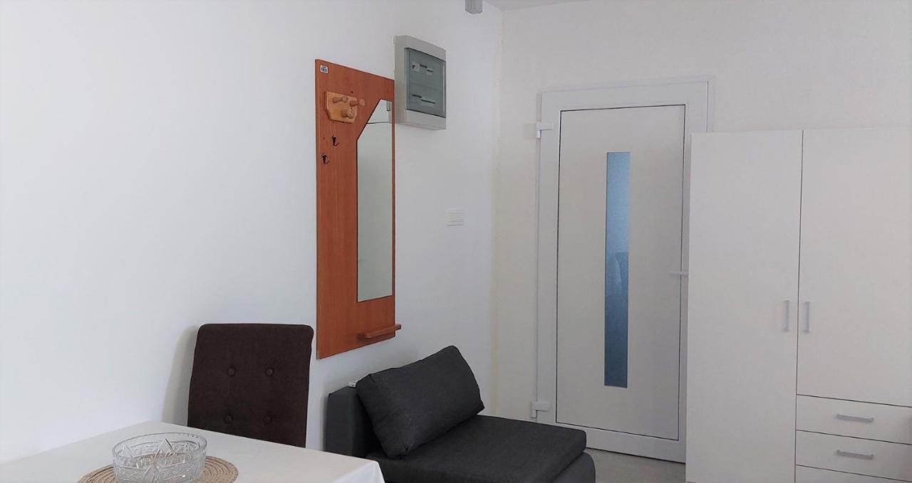 Amore House With Apartment อูมัค ภายนอก รูปภาพ