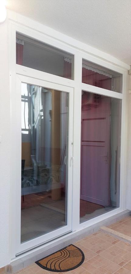 Amore House With Apartment อูมัค ภายนอก รูปภาพ