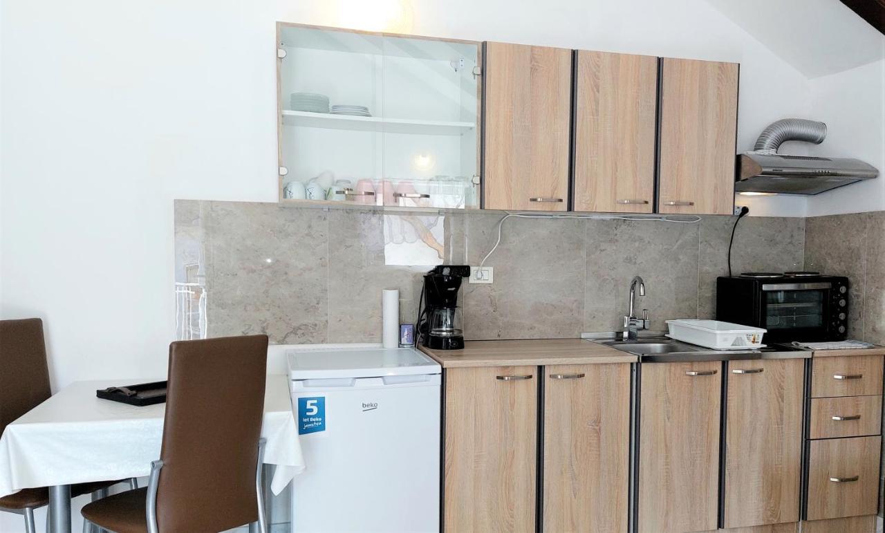 Amore House With Apartment อูมัค ภายนอก รูปภาพ