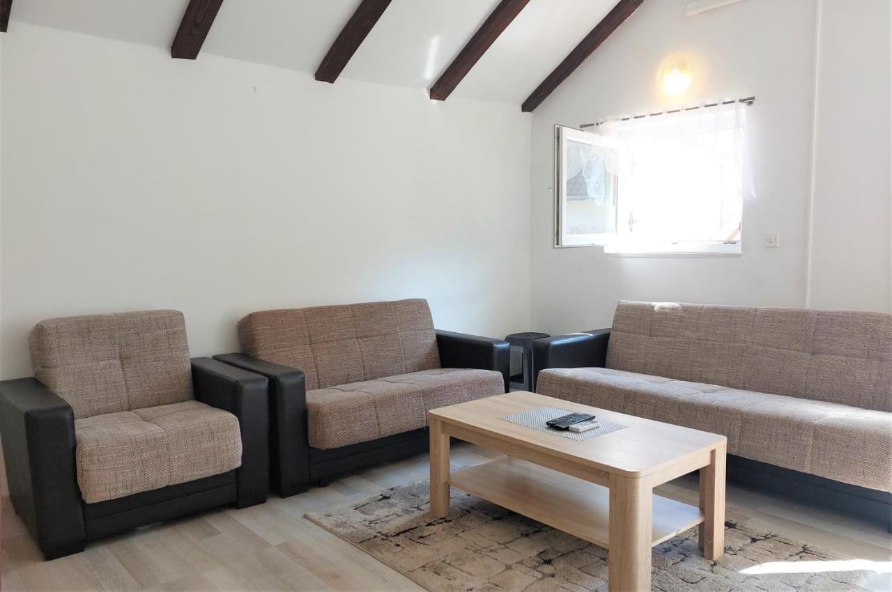 Amore House With Apartment อูมัค ภายนอก รูปภาพ