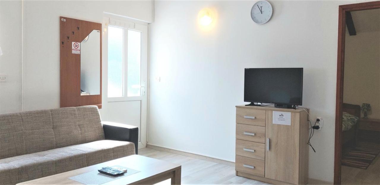 Amore House With Apartment อูมัค ภายนอก รูปภาพ